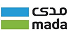 Mada