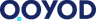 Qoyod