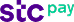 STC Pay