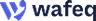 Wafeq