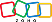 Zoho